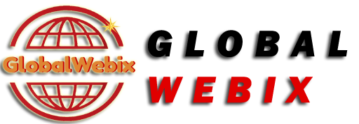 GlobalWebix